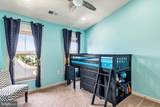 23638 Sailfish - Photo 28