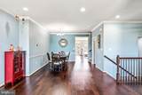 23638 Sailfish - Photo 39