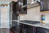 23638 Sailfish - Photo 7