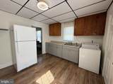 5497 Rosedale Dr - Photo 10