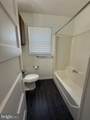 5497 Rosedale Dr - Photo 11