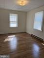 5497 Rosedale Dr - Photo 12