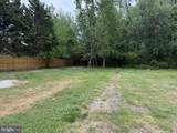 5497 Rosedale Dr - Photo 3