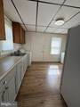 5497 Rosedale Dr - Photo 4