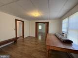 5497 Rosedale Dr - Photo 5
