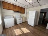 5497 Rosedale Dr - Photo 6