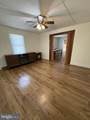 5497 Rosedale Dr - Photo 7