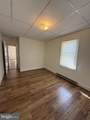 5497 Rosedale Dr - Photo 8