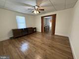 5497 Rosedale Dr - Photo 9