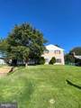 9313 Limestone Place - Photo 1