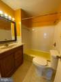 9313 Limestone Place - Photo 10