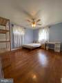 9313 Limestone Place - Photo 12