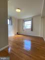 9313 Limestone Place - Photo 13