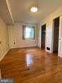 9313 Limestone Place - Photo 14
