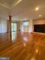 9313 Limestone Place - Photo 15