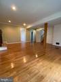 9313 Limestone Place - Photo 16