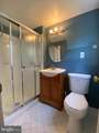 9313 Limestone Place - Photo 17