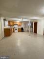 9313 Limestone Place - Photo 18