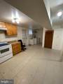 9313 Limestone Place - Photo 19