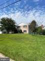9313 Limestone Place - Photo 2