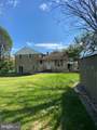 9313 Limestone Place - Photo 20