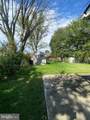 9313 Limestone Place - Photo 21
