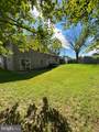 9313 Limestone Place - Photo 22