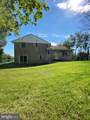 9313 Limestone Place - Photo 23