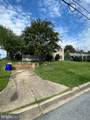 9313 Limestone Place - Photo 3