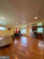 9313 Limestone Place - Photo 4
