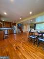 9313 Limestone Place - Photo 5