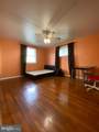 9313 Limestone Place - Photo 7