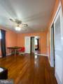 9313 Limestone Place - Photo 8