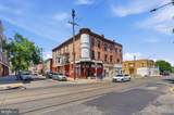 2900 Germantown Avenue - Photo 1