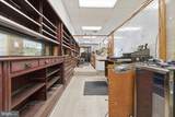 2900 Germantown Avenue - Photo 10