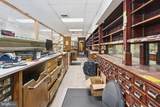 2900 Germantown Avenue - Photo 11
