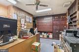 2900 Germantown Avenue - Photo 12