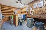 2900 Germantown Avenue - Photo 13