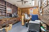 2900 Germantown Avenue - Photo 14