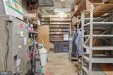 2900 Germantown Avenue - Photo 15