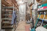 2900 Germantown Avenue - Photo 16