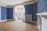 2900 Germantown Avenue - Photo 18