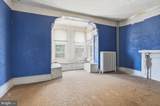 2900 Germantown Avenue - Photo 19