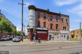 2900 Germantown Avenue - Photo 2