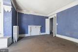 2900 Germantown Avenue - Photo 20