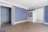 2900 Germantown Avenue - Photo 21