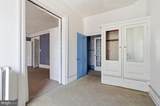 2900 Germantown Avenue - Photo 22
