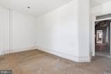 2900 Germantown Avenue - Photo 23