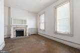 2900 Germantown Avenue - Photo 24