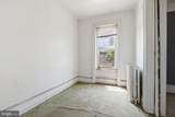 2900 Germantown Avenue - Photo 25